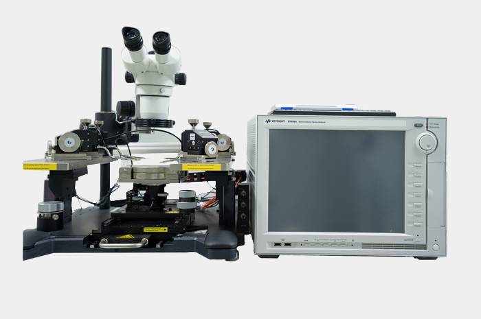 1590048253290565.jpg Keysight電學測量系統.jpg