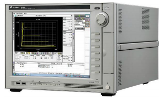 1590048310447216.png 圖片1.png