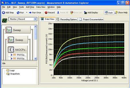 1590048340615781.png 圖片2.png
