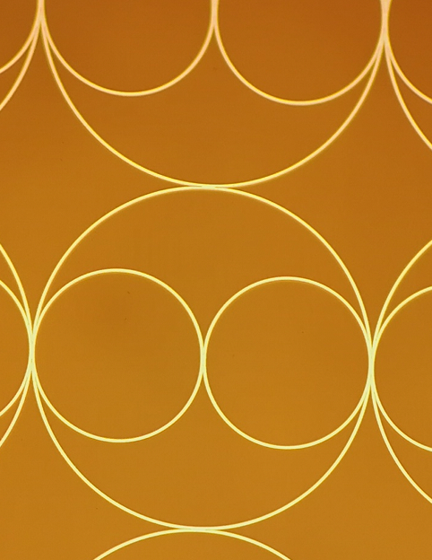 1590048690341567.png 圖片1.png