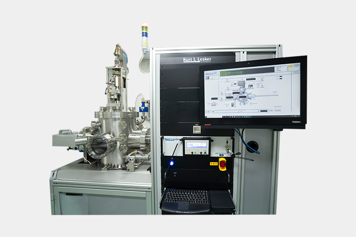 1591003453749333.jpg Kurt Lesker E-beam蒸發設備01.jpg